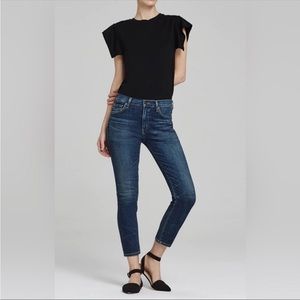 Citizens of Humanity Jeans